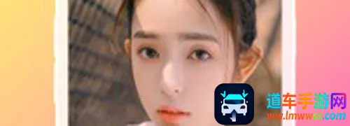 69热视频(互动视频软件) 69热视频(互动视频软件)