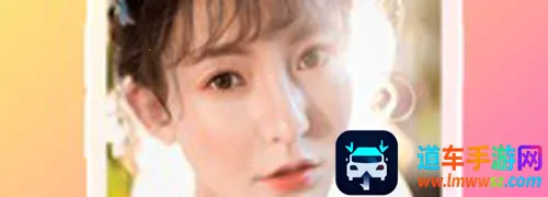 69热视频(互动视频软件) 69热视频(互动视频软件)