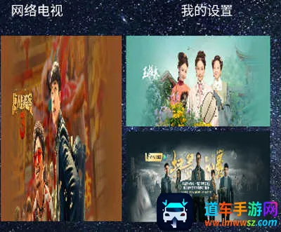 69热视频(互动视频软件) 69热视频(互动视频软件)