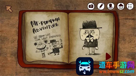 ��ʧ��2ʱ��Ļҽ�(����ð����Ϸ)