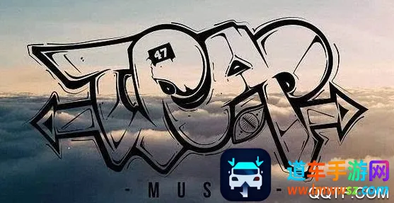 泡汁儿2025下载安装 泡汁儿2025下载安装