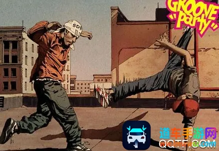 泡汁儿2025下载安装 泡汁儿2025下载安装