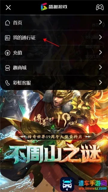 叨鱼2025最新版本 叨鱼2025最新版本