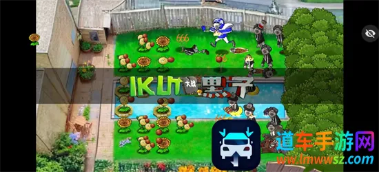 ikun��ս����2025���ذ�װ