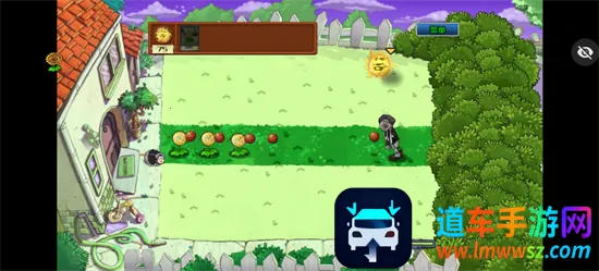 ikun��ս����2025���ذ�װ