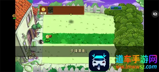 ikun��ս����2025���ذ�װ