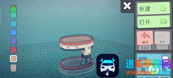 ����ˮ����������(��������Ϸ)