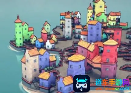 ����ˮ����������(��������Ϸ)