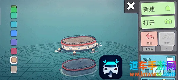 ����ˮ����������(��������Ϸ)