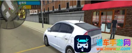 ��������ģ��3D(����������Ϸ)