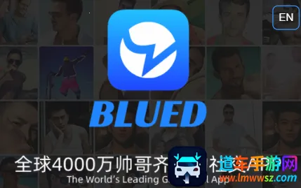 bluemvtips�����ֻ���