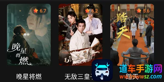 猫爪短剧(短剧观看平台) 猫爪短剧(短剧观看平台)