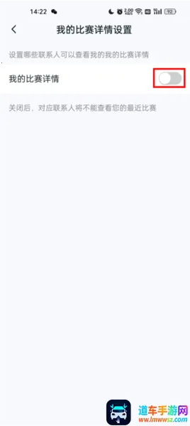 ������ҫ����2025���°汾