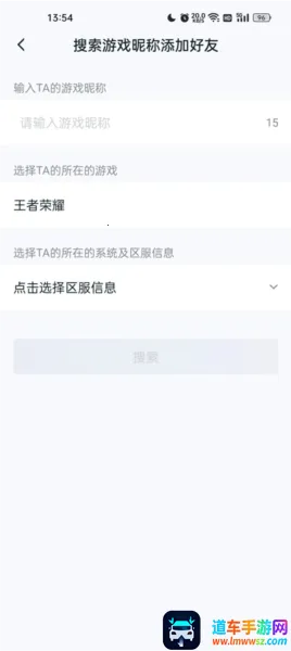 ������ҫ����2025���°汾