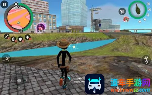 ���������Ӣ��2(�����ð����Ϸ)