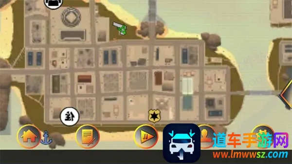 ���������Ӣ��2(�����ð����Ϸ)