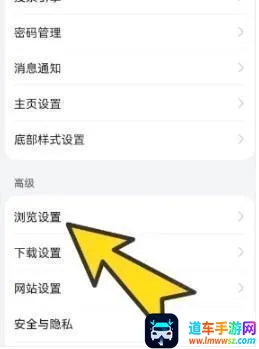 ������������ֻ���