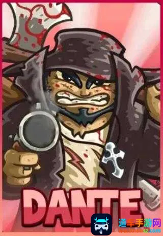 ��������ս2ǰ��(����������Ϸ)