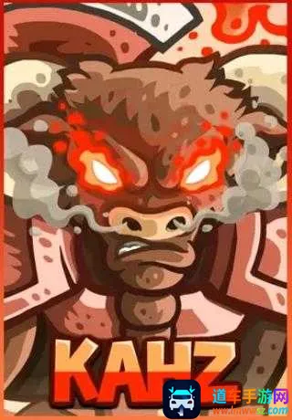 ��������ս2ǰ��(����������Ϸ)