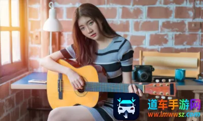 ������ͼ(ͼƬ�༭����)