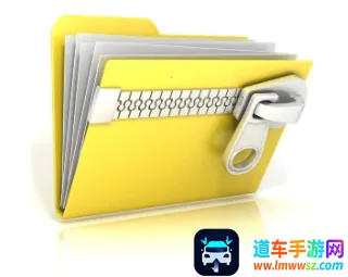 ZArchiver��ѹ������(�๦�ܽ�ѹ)