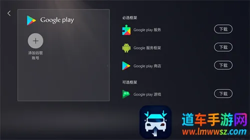 ����(��Ϸ��������)