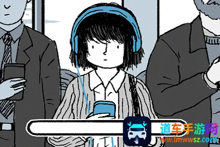 ������˹֮��(����������Ϸ)