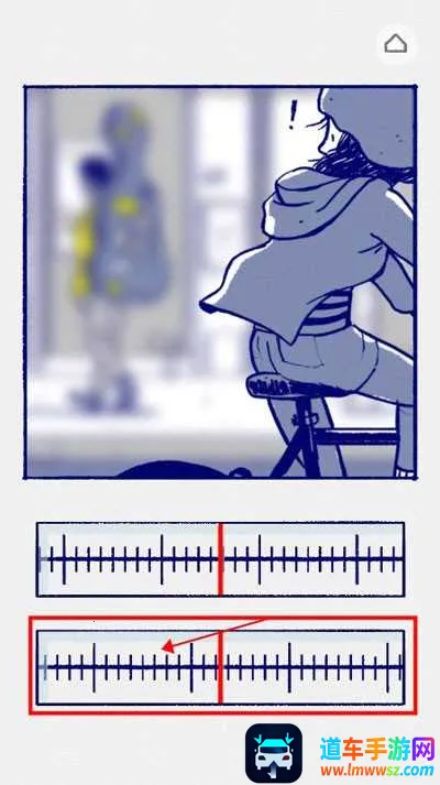 ������˹֮��(����������Ϸ)