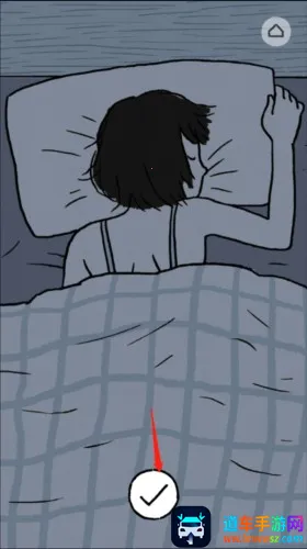 ������˹֮��(����������Ϸ)