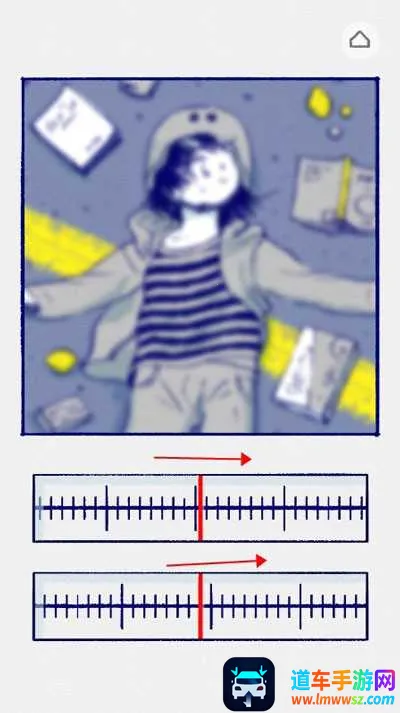 ������˹֮��(����������Ϸ)