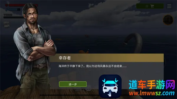 ����������2025�ٷ�����