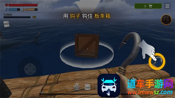 ����������2025�ٷ�����