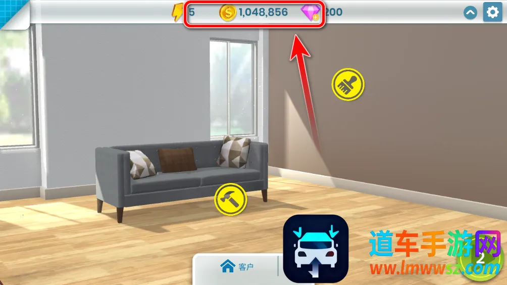 �����ֵܼҾ����2025�ٷ�����