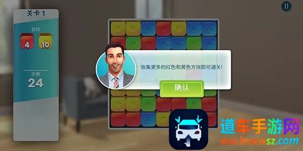 �����ֵܼҾ����2025�ٷ�����