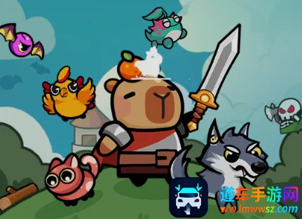 ˮ���Ҵ���(ˮ��ð����Ϸ)