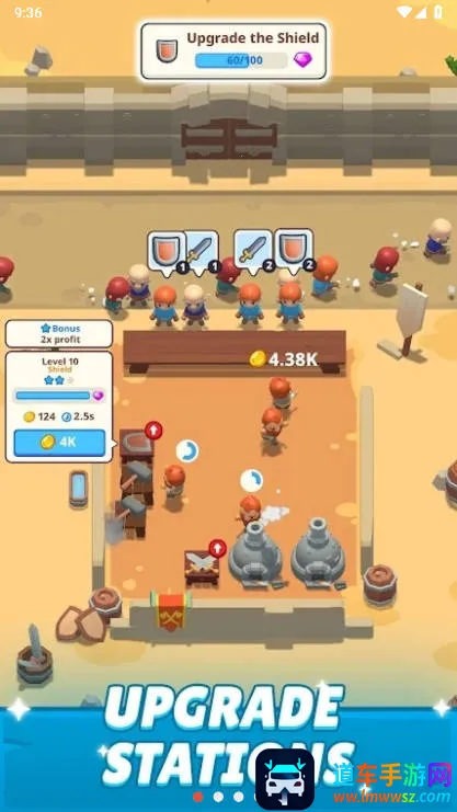 ����������ʦ2025�ٷ����°汾