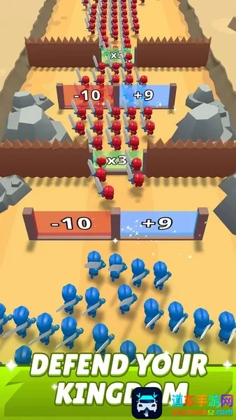 ����������ʦ2025�ٷ����°汾