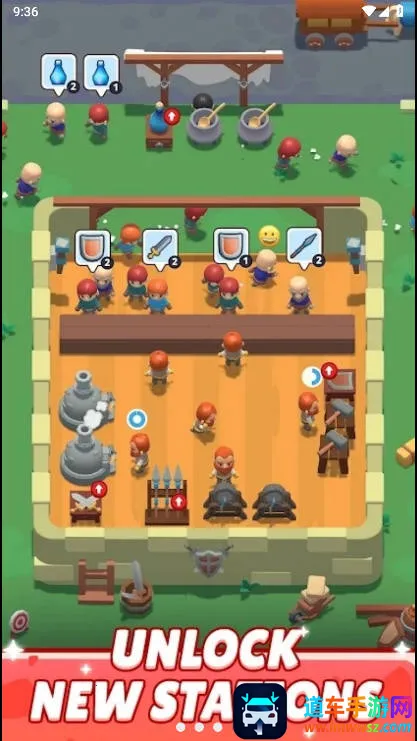 ����������ʦ2025�ٷ����°汾