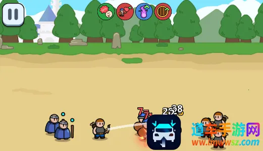 ���С��2025���°汾