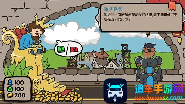 ��������(����ģ����Ϸ)