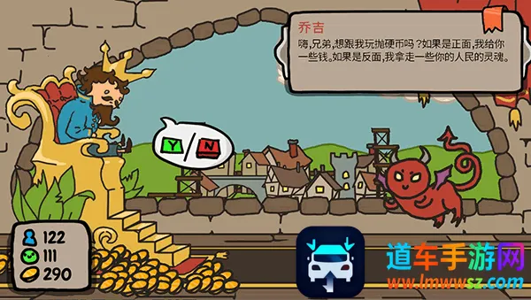 ��������(����ģ����Ϸ)