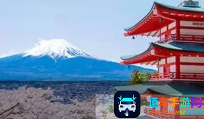 �Ƶ귵����׿���ֻ���