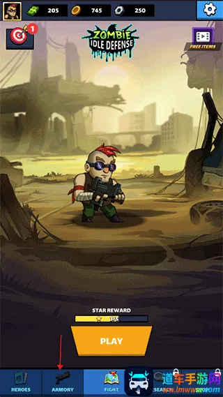 ��ʬ���з���(��ʬ������Ϸ)