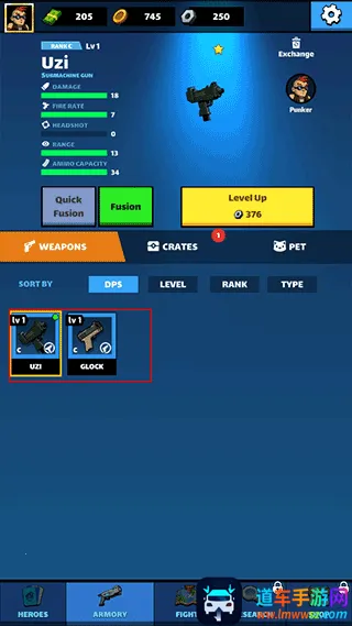 ��ʬ���з���(��ʬ������Ϸ)