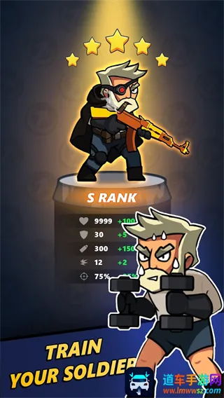 ��ʬ���з���(��ʬ������Ϸ)