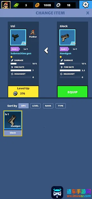 ��ʬ���з���(��ʬ������Ϸ)