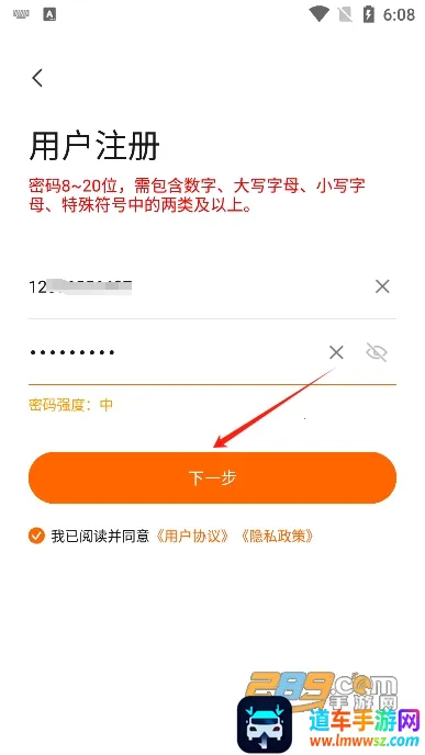 ���ӿ�2025���°汾