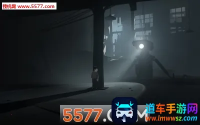 INSIDE�����ֻ���