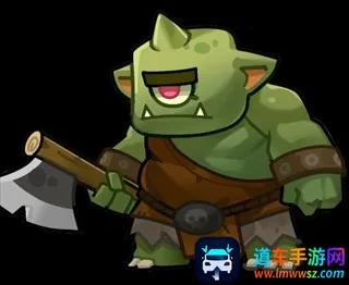 ��Զ��ε������(����������Ϸ)