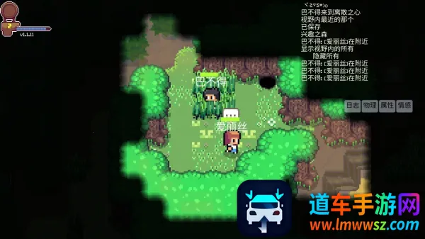 ��ɢ֮�������ֻ���